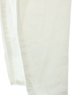 ANREALAGE（アンリアレイジ）その他 白 サイズ:46(XXL位) レディース/2200639687094