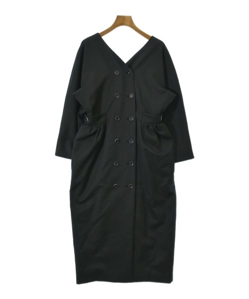 ANREALAGE(アンリアレイジ)のワンピース サイズ:-(M位) 14,300円