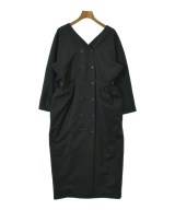 ANREALAGE ワンピース