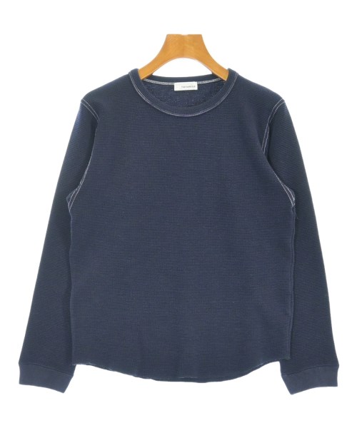ナナミカ(nanamica)のnanamica Tシャツ・カットソー