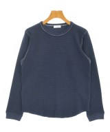 nanamica Tシャツ・カットソー