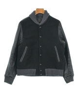 nanamica（ナナミカ）その他 黒 サイズ:XXS レディース/2200612734098