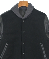 nanamica（ナナミカ）その他 黒 サイズ:XXS レディース/2200612734098