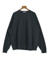 nanamica スウェット