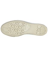 nanamica（ナナミカ）スニーカー 紺 サイズ:22.5cm レディース/2200661002070