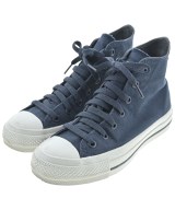 nanamica スニーカー