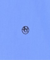 nanamica（ナナミカ）ワンピース 青 サイズ:1(S位) レディース/2200670167067