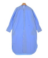 nanamica ワンピース