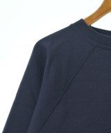nanamica（ナナミカ）スウェット 紺 サイズ:S レディース/2200727808073