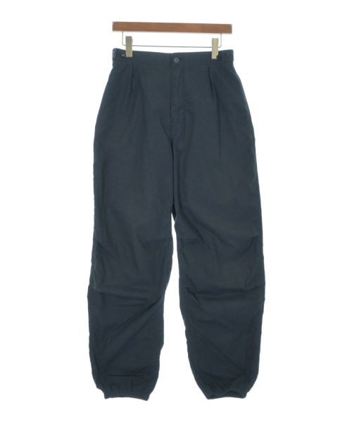 nanamica(ナナミカ)のその他 サイズ:1(S位) 9,400円