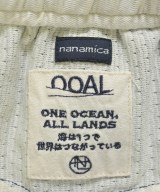 nanamica（ナナミカ）その他 紺 サイズ:1(S位) レディース/2200722518014