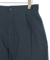nanamica（ナナミカ）その他 紺 サイズ:1(S位) レディース/2200722518014