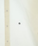 nanamica（ナナミカ）カジュアルシャツ 白 サイズ:WS レディース/2200681575196