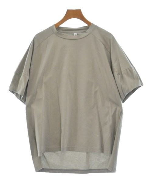 ゼロエイトサーカス(08sircus)の08sircus Tシャツ・カットソー