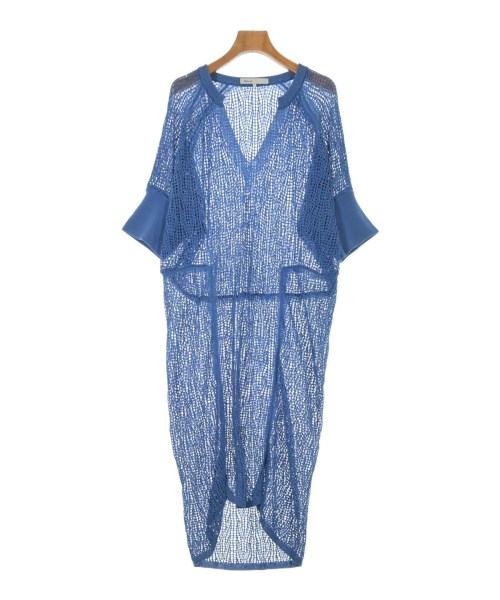 ゼロエイトサーカス(08sircus)の08sircus ワンピース