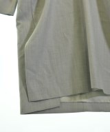 08sircus（ゼロエイトサーカス）ワンピース グレー サイズ:1(S位) レディース/2200631538028