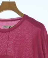 08sircus（ゼロエイトサーカス）ニット・セーター ピンク サイズ:1(S位) レディース/2200638314076