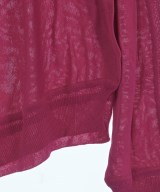 08sircus（ゼロエイトサーカス）ニット・セーター ピンク サイズ:1(S位) レディース/2200638314076