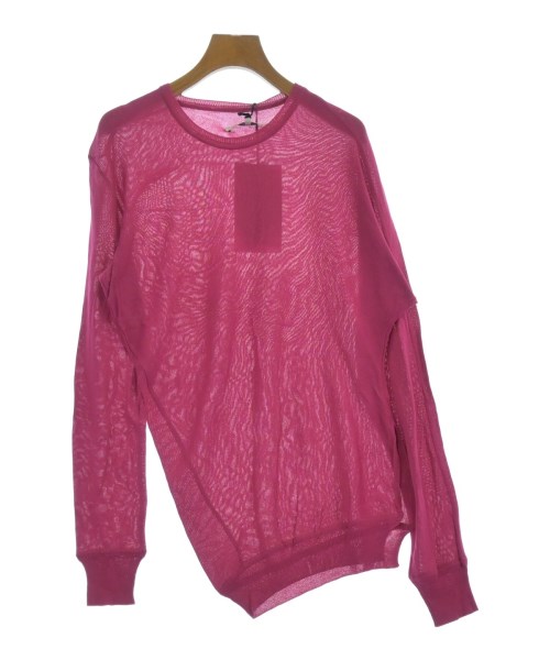 ゼロエイトサーカス(08sircus)の08sircus ニット・セーター