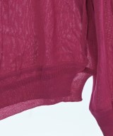 08sircus（ゼロエイトサーカス）ニット・セーター ピンク サイズ:1(S位) レディース/2200638314083