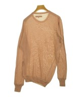 08sircus（ゼロエイトサーカス）ニット・セーター ベージュ サイズ:1(S位) レディース/2200638314090