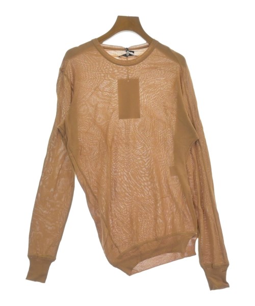 ゼロエイトサーカス(08sircus)の08sircus ニット・セーター