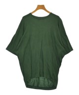 08sircus（ゼロエイトサーカス）Tシャツ・カットソー 緑 サイズ:1(S位) レディース/2200627044076