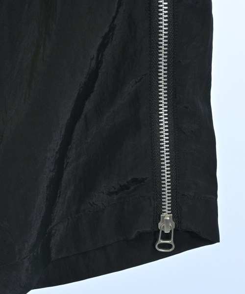 08sircus（ゼロエイトサーカス）その他 黒 サイズ:1(S位) レディース/2200629098145