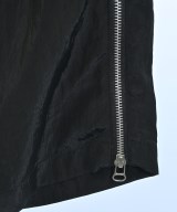 08sircus（ゼロエイトサーカス）その他 黒 サイズ:1(S位) レディース/2200629098145