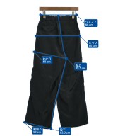 08sircus（ゼロエイトサーカス）その他 黒 サイズ:1(S位) レディース/2200629098145