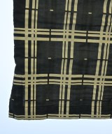 08sircus（ゼロエイトサーカス）ワンピース 黒 サイズ:1(S位) レディース/2200644580021