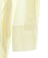 08sircus（ゼロエイトサーカス）シャツワンピース 白 サイズ:1(S位) レディース/2200644580038