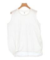 08sircus Tシャツ・カットソー