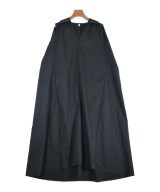 08sircus ワンピース