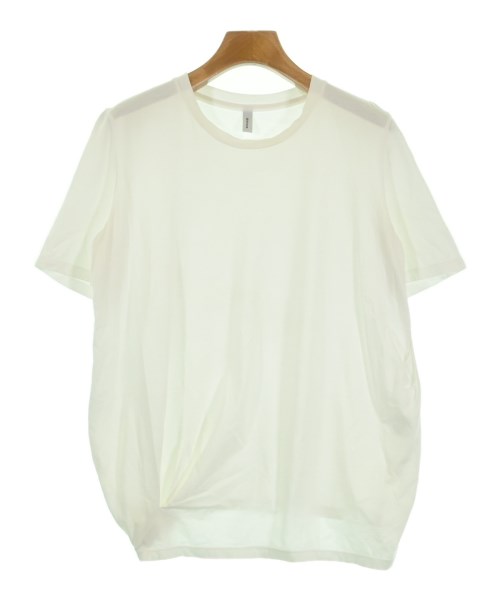 ゼロエイトサーカス(08sircus)の08sircus Tシャツ・カットソー