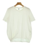 08sircus Tシャツ・カットソー