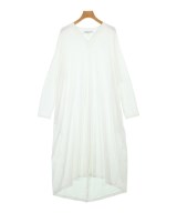 08sircus ワンピース