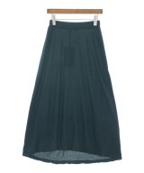 08sircus ロング・マキシ丈スカート
