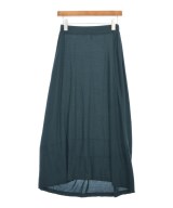 08sircus ロング・マキシ丈スカート