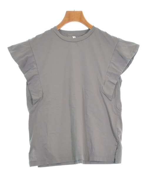 ゼロエイトサーカス(08sircus)の08sircus Tシャツ・カットソー