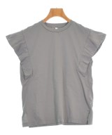 08sircus Tシャツ・カットソー
