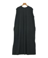 08sircus ワンピース