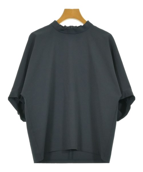ゼロエイトサーカス(08sircus)の08sircus ブラウス