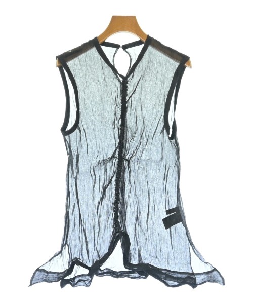 ゼロエイトサーカス(08sircus)の08sircus ブラウス