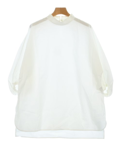 ゼロエイトサーカス(08sircus)の08sircus ブラウス