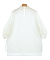 08sircus（ゼロエイトサーカス）ブラウス 白 サイズ:0(XS位) レディース/2200616326060