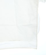 08sircus（ゼロエイトサーカス）ブラウス 白 サイズ:0(XS位) レディース/2200616326060