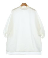 08sircus ブラウス