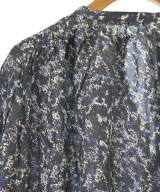 08sircus（ゼロエイトサーカス）ブラウス 黒 サイズ:1(S位) レディース/2200616326077