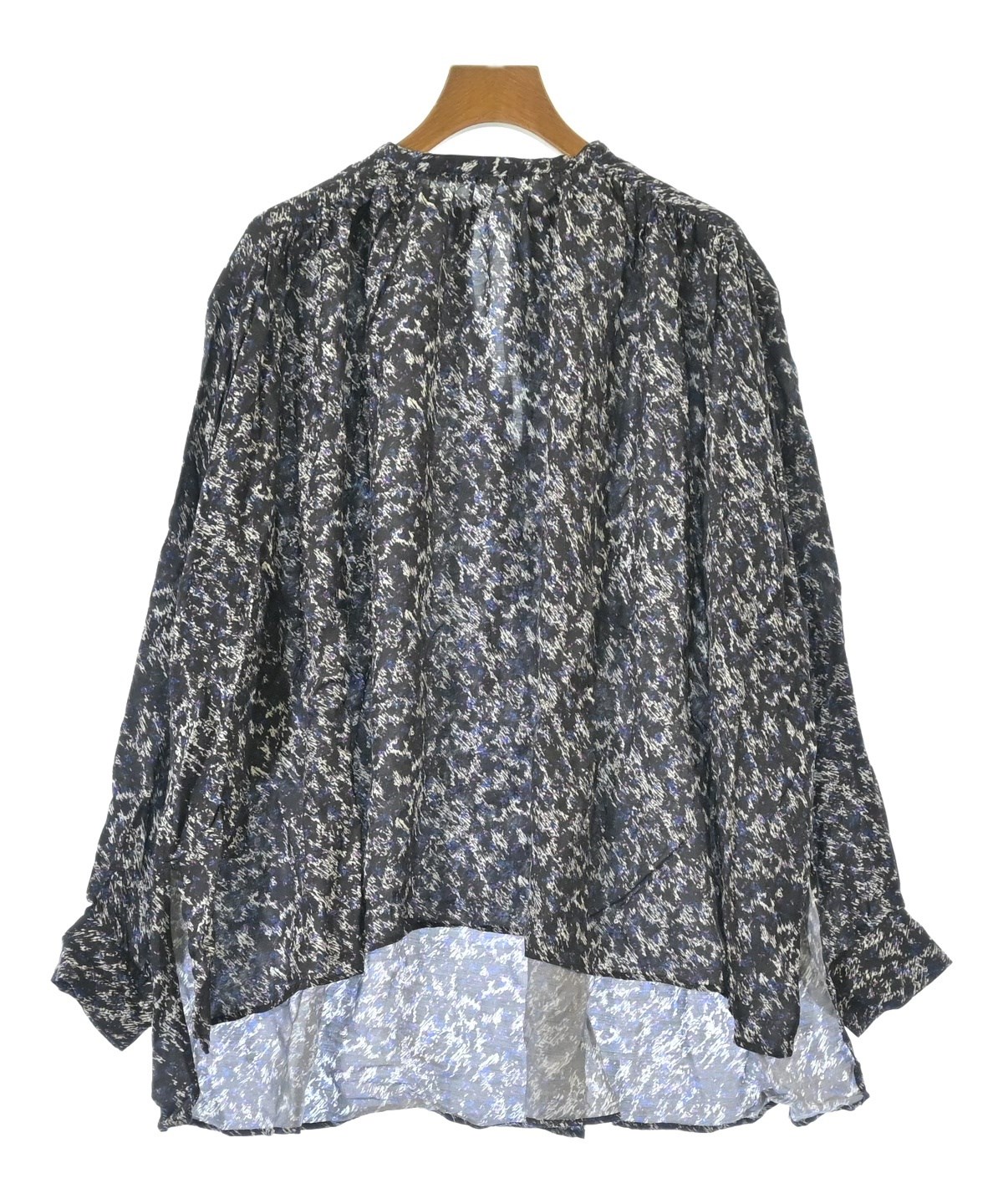 すだち様 SIZE 8 MEN ADIDAS X GUCCI MEN'S ZX 8000 SNEAKER (NEW AUTHENTIC) | eBay